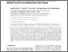 [thumbnail of 5173589.pdf]