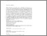 [thumbnail of DOFARM.pdf]