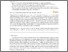 [thumbnail of buildings-08-00067.pdf]