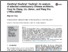 [thumbnail of S2095263515000187.pdf]