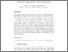 [thumbnail of Gomes.pdf]