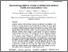 [thumbnail of [16844769 - International Journal of Computer Science in Sport] Discovering patterns of play in netball with network motifs and association rules.pdf]