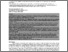 [thumbnail of Art138.pdf]