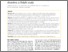 [thumbnail of Ep39376_s40337-017-0183-x.pdf]