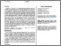 [thumbnail of 2nd Article.pdf]