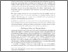 [thumbnail of 1064-ArticleText-3468-1-10-20180528.pdf]