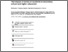 [thumbnail of 02673843.2019..pdf]