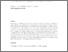 [thumbnail of 1126-Article Text-3349-1-10-20171115.pdf]