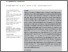 [thumbnail of Imran_et_al-2019.pdf]