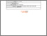 [thumbnail of Stage_1_FinalSS_NRLsubmitted.pdf]