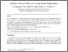 [thumbnail of SDmain.pdf]