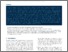 [thumbnail of eai.29-5-2018.154807.pdf]
