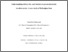[thumbnail of HOSEINIFIROUZABADI Elahe-thesis_nosignature.pdf]