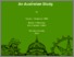 [thumbnail of BEDNARSKI Darren-thesis-nosignature.pdf]