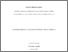 [thumbnail of HOANG Truong Giang-thesis_nosignature.pdf]
