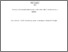 [thumbnail of SYMONS Kasey-thesis.pdf]