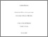 [thumbnail of TALAVERA Josefina-thesis_nosignature.pdf]