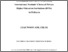 [thumbnail of TEAH Woon Sim Chloe-thesis_nosignature.pdf]