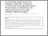[thumbnail of s13017-018-0189-y.pdf]