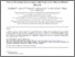 [thumbnail of S1877050918318696.pdf]