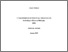 [thumbnail of ALSIRHANI Ahmed-thesis.pdf]