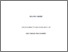 [thumbnail of AHMED Shammi-thesis_nosignature.pdf]