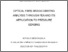 [thumbnail of DEDIYAGALA Nithila-thesis_nosignature.pdf]