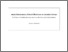 [thumbnail of WILDENAUER Michael-thesis_nosignature.pdf]