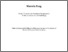 [thumbnail of FANG Marcella-thesis_nosignature.pdf]