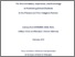 [thumbnail of EDWARDS Anthony-thesis.pdf]