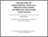 [thumbnail of STAVELY_Rhian-thesis_nosignature.pdf]