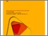 [thumbnail of Flow-through-Canopy-over-Hill2.pdf]