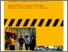 [thumbnail of BNHCRC_AnnualReport2019_Moinuddin.pdf]