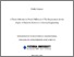 [thumbnail of SALEEM Hafiz-thesis_nosignature.pdf]