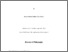 [thumbnail of SMITH Renee-thesis_nosignature.pdf]
