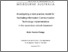 [thumbnail of PRANGE Bette-thesis_nosignature.pdf]