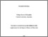 [thumbnail of HOSKING Bernadette-thesis_nosignature.pdf]
