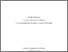 [thumbnail of MARGONO Hendro-thesis_nosignature.pdf]