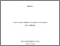 [thumbnail of ROSS_Julian-thesis.pdf]