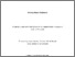 [thumbnail of ROBINSON_Ainsley-thesis_nosignature.pdf]