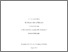 [thumbnail of TRUONG Thi My Dung ANNIE-thesis_nosignature.pdf]