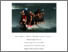 [thumbnail of GOMORY Joseph-thesis-no_signature.pdf]