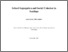 [thumbnail of MOLINA_Andres-thesis_nosignature.pdf]