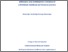 [thumbnail of SUBASINGHE Anasuya-thesis_nosignature.pdf]