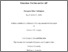[thumbnail of CALLINGHAM Margaret-thesis_amended.pdf]