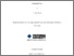 [thumbnail of PILGRIM Jarred-thesis_redacted.pdf]