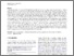 [thumbnail of 10.1007_s00477-019-01721-y.pdf]