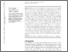 [thumbnail of prbm-177834-how-do-selfies-impact-adolescents-well-being-and-body.pdf]