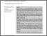 [thumbnail of ijn.12775.pdf]