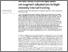 [thumbnail of s41598-019-48518-1.pdf]